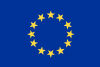 Programme Justice 2014-2017 de l’Union Européenne